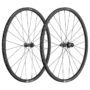 rueda-bicicleta-carretera-cross-road-dt-swiss-crc-1400-spline-carbon-24-dt-swiss-crc1400-spline-carbono-24-crossroad-rg-bikes-silleda