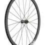 rueda-bicicleta-carretera-dt-swiss-p-1800-spline-23-disc-dt-swiss-p1800-spline-32-rg-bikes-silleda-1