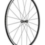 rueda-bicicleta-carretera-dt-swiss-p-1800-spline-23-disc-dt-swiss-p1800-spline-32-rg-bikes-silleda-2