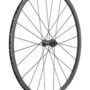 rueda-bicicleta-carretera-dt-swiss-p-1800-spline-23-disc-dt-swiss-p1800-spline-32-rg-bikes-silleda-3