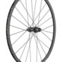rueda-bicicleta-carretera-dt-swiss-p-1800-spline-23-disc-dt-swiss-p1800-spline-32-rg-bikes-silleda-4