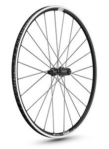 rueda-bicicleta-carretera-dt-swiss-p-1800-spline-23-disc-dt-swiss-p1800-spline-32-rg-bikes-silleda-5