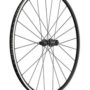 rueda-bicicleta-carretera-dt-swiss-p-1800-spline-23-disc-dt-swiss-p1800-spline-32-rg-bikes-silleda-5