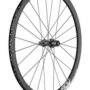 rueda-bicicleta-carretera-dt-swiss-p-1800-spline-23-disc-dt-swiss-p1800-spline-32-rg-bikes-silleda-6