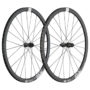 rueda-bicicleta-carretera-dt-swiss-p-1800-spline-23-disc-dt-swiss-p1800-spline-32-rg-bikes-silleda