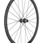 rueda-bicicleta-carretera-dt-swiss-pr-1400-dicut-graphite-21-32-oxic-pr1400-rg-bikes-silleda-1