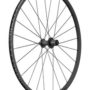 rueda-bicicleta-carretera-dt-swiss-pr-1400-dicut-graphite-21-32-oxic-pr1400-rg-bikes-silleda-2