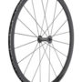 rueda-bicicleta-carretera-dt-swiss-pr-1400-dicut-graphite-21-32-oxic-pr1400-rg-bikes-silleda-3
