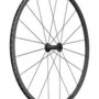 rueda-bicicleta-carretera-dt-swiss-pr-1400-dicut-graphite-21-32-oxic-pr1400-rg-bikes-silleda-4