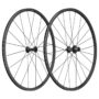 rueda-bicicleta-carretera-dt-swiss-pr-1400-dicut-graphite-21-32-oxic-pr1400-rg-bikes-silleda