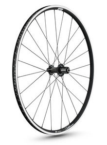 rueda-bicicleta-carretera-dt-swiss-pr-1400-dicut-graphite-21-pr1400-rg-bikes-silleda-1