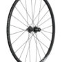 rueda-bicicleta-carretera-dt-swiss-pr-1400-dicut-graphite-21-pr1400-rg-bikes-silleda-2