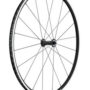 rueda-bicicleta-carretera-dt-swiss-pr-1400-dicut-graphite-21-pr1400-rg-bikes-silleda-3