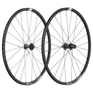 rueda-bicicleta-carretera-dt-swiss-pr-1400-dicut-graphite-21-pr1400-rg-bikes-silleda