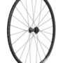 rueda-bicicleta-carretera-dt-swiss-pr-1400-dicut-graphite-21-pr1400-rg-bikes-silleda-4
