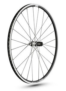 rueda-bicicleta-carretera-dt-swiss-pr-1600-spline-23-xdr-pr1600-spline-32-shimano-rg-bikes-silleda-3