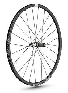 rueda-bicicleta-carretera-dt-swiss-pr-1600-spline-23-xdr-pr1600-spline-32-shimano-rg-bikes-silleda-4