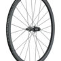 rueda-bicicleta-carretera-dt-swiss-prc-1400-spline-carbon-disc-no-disc-prc1400-rg-bikes-silleda-1