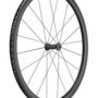 rueda-bicicleta-carretera-dt-swiss-prc-1400-spline-carbon-disc-no-disc-prc1400-rg-bikes-silleda-2