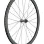 rueda-bicicleta-carretera-dt-swiss-prc-1400-spline-carbon-disc-no-disc-prc1400-rg-bikes-silleda-3
