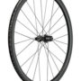 rueda-bicicleta-carretera-dt-swiss-prc-1400-spline-carbon-disc-no-disc-prc1400-rg-bikes-silleda