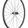 rueda-bicicleta-carretera-endurance-dt-swiss-er-1600-spline-23-disco-dt-swiss-er1600-spline-32-disc-rg-bikes-silleda-2