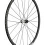 rueda-bicicleta-carretera-endurance-dt-swiss-er-1600-spline-23-disco-dt-swiss-er1600-spline-32-disc-rg-bikes-silleda-4