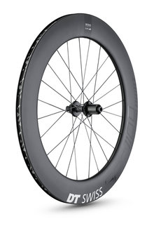 rueda-bicicleta-carretera-perfil-aero-dt-swiss-arc-1100-dicut-carbon-48-arc-1100-dicut-carbon-62-arc-1100-dicut-carbon-80-dt-swiss-arc-1100-rg-bikes-silleda-10