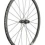 rueda-bicicleta-gravel-dt-swiss-g-1800-spline-black-25-dt-swiss-g1800-27-5-29-700-rg-bikes-silleda-1