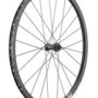 rueda-bicicleta-gravel-dt-swiss-g-1800-spline-black-25-dt-swiss-g1800-27-5-29-700-rg-bikes-silleda-2