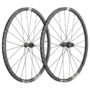 rueda-bicicleta-gravel-dt-swiss-g-1800-spline-black-25-dt-swiss-g1800-27-5-29-700-rg-bikes-silleda