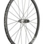 rueda-bicicleta-gravel-dt-swiss-gr-1600-spline-25-dt-swiss-gr1600-rg-bikes-silleda-1