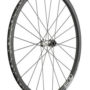 rueda-bicicleta-gravel-dt-swiss-gr-1600-spline-25-dt-swiss-gr1600-rg-bikes-silleda-2