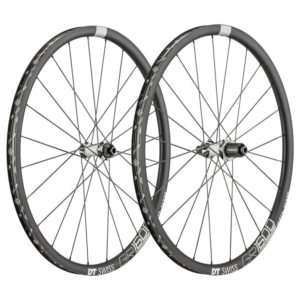 rueda-bicicleta-gravel-dt-swiss-gr-1600-spline-25-dt-swiss-gr1600-rg-bikes-silleda
