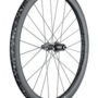 rueda-bicicleta-gravel-dt-swiss-grc-1400-spline-carbono-42-rueda-27-5-29-700-dt-swiss-grc1400-spline-42-rg-bikes-silleda-1-copia