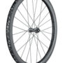 rueda-bicicleta-gravel-dt-swiss-grc-1400-spline-carbono-42-rueda-27-5-29-700-dt-swiss-grc1400-spline-42-rg-bikes-silleda-2-copia