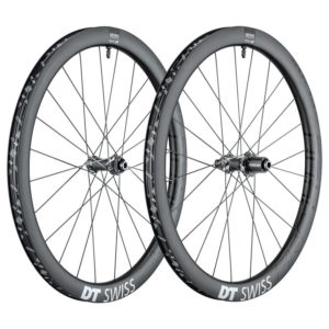 rueda-bicicleta-gravel-dt-swiss-grc-1400-spline-carbono-42-rueda-27-5-29-700-dt-swiss-grc1400-spline-42-rg-bikes-silleda-copia
