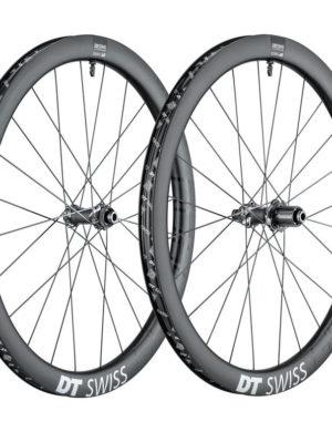 rueda-bicicleta-gravel-dt-swiss-grc-1400-spline-carbono-42-rueda-27-5-29-700-dt-swiss-grc1400-spline-42-rg-bikes-silleda-copia