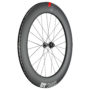 rueda-delantera-carretera-dt-swiss-arc-1100-disc-dicut-freno-disco-perfil-80-rg-bikes-silleda-warc110aidxca12557