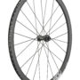 rueda-delantera-carretera-dt-swiss-e-1800-spline-perfil-32-rg-bikes-silleda-w0e1800aidxsa10605