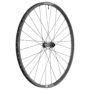 rueda-delantera-montana-dt-swiss-x-1900-ancho-25mm-rg-bikes-silleda-w0x1900aeixsa18970-w0x1900beixsa18788