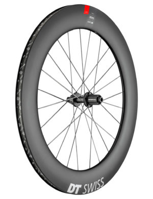 rueda-trasera-carretera-dt-swiss-arc-1100-disc-dicut-freno-disco-perfl-80-rg-bikes-silleda-warc110nidjca12558
