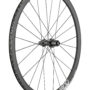 rueda-trasera-carretera-dt-swiss-e-1800-spline-perfil-32mm-nucleo-shimano-rg-bikes-silleda-w0e1800nidusa10606