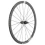 rueda-trasera-carretera-dt-swiss-e-1800-spline-perfil-32mm-nucleo-xdr-sram-rg-bikes-silleda-w0e1800nid4sa11349