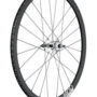 ruedas-bicicleta-carretera-dt-swiss-t-1800-classic-negra-32-dt-swiss-road-t1800-classic-black-32-rg-bikes-silleda-1