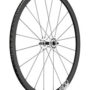 ruedas-bicicleta-carretera-dt-swiss-t-1800-classic-negra-32-dt-swiss-road-t1800-classic-black-32-rg-bikes-silleda-2