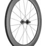 ruedas-bicicleta-carretera-dt-swiss-trc-1400-dicut-carbon-65-dt-swiss-trc1400-dicut-road-rg-bikes-silleda-1