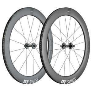 ruedas-bicicleta-carretera-dt-swiss-trc-1400-dicut-carbon-65-dt-swiss-trc1400-dicut-road-rg-bikes-silleda