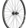 ruedas-bicicleta-montana-freeride-downhill-dt-swiss-mtb-fr-1950-classic-fr1950-rg-bikes-silleda-1