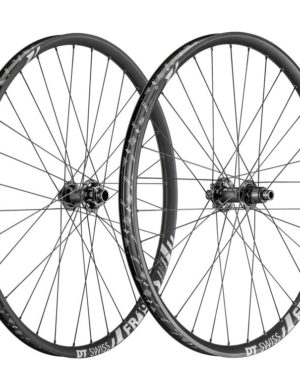 ruedas-bicicleta-montana-freeride-downhill-dt-swiss-mtb-fr-1950-classic-fr1950-rg-bikes-silleda